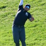 article image - Screenshot